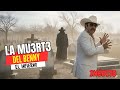 The Death Of Benjamin Garcia El Benny Unpublished Hell