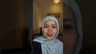 Download lagu Syura Badron IG Live 13-4-20 mp3 Download lagu Syura Badron IG Live 13-4-20 mp3