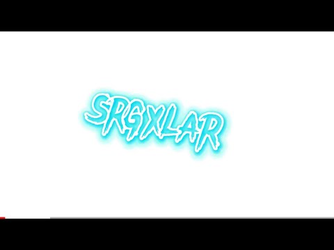 Mc innes x marky B shut you down