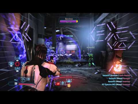 Plat Trio: N1 lV. For Thessia! [20:21] with ctc and kaxas