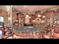 Oz Custom Home Builders of Fort Mill, SC ...