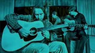 LOS SECRETOS || Amiga mala suerte || La calle del olvido || Y no amanece