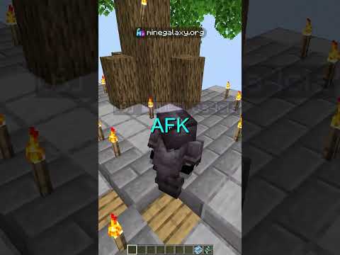 Richest Player Exposed Duping in Temp Server!