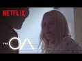 The OA | Clip: "The Little Girl" [HD] | Netflix