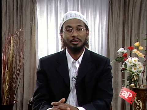 Mothers of  the Believers #12   Umm Salama & Zaiynab   Kamal El Mekki