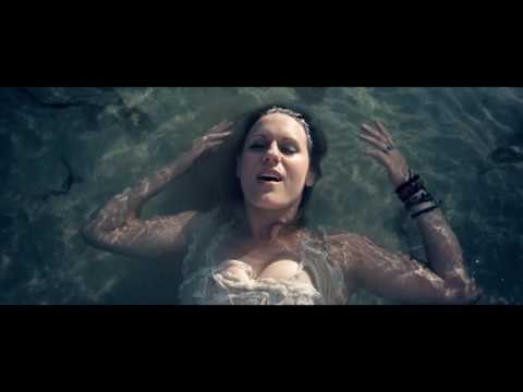 Video thumbnail for Be Here
