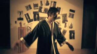 "Knee-High Boogie Blues" by Richard Swift
