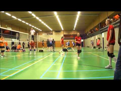 svdb ds1 - Klaverblad Verzekeringen Quinto ds 1