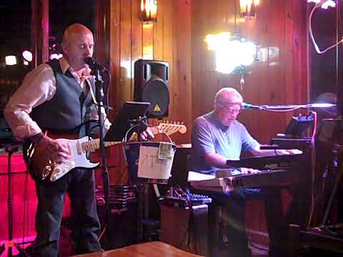 Promotional video thumbnail 2 for Jon Curtis/Jon Curtis & Brian Moore