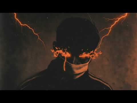 Kira7 - REEVO (Official Audio)