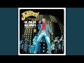 Psychedelic (Live au Palais des Sports, Paris / 1967)