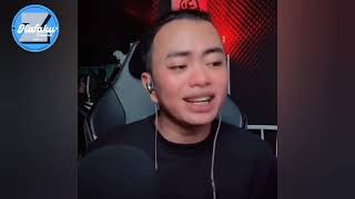 Download lagu SIAPA BENAR SIAPA SALAH mp3 Download lagu SIAPA BENAR SIAPA SALAH mp3