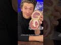 O CARBONARA PERFEITO
