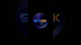 Download lagu Tecno Spark 8 Clone Startup & Shutdown(with unused animation) #phone #smartphone mp3