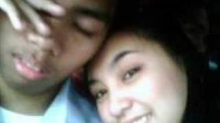 saving foreVer FoR you