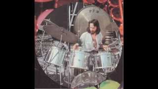 P.F.M. - Celebration - Live in New York (1974)