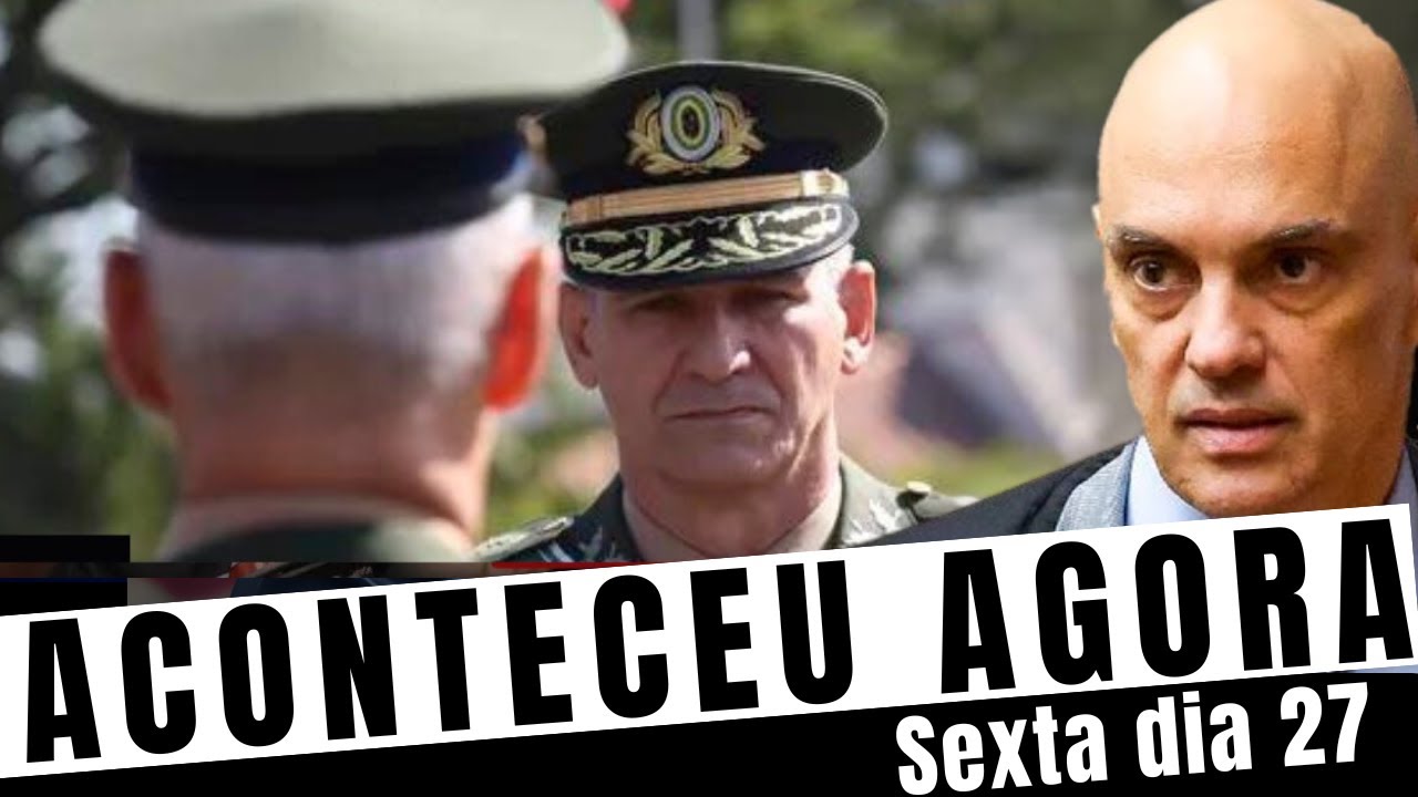 🚨 ACONTECEU AGORA: 27/12/2024 SHOW DA TARDE COM FABIO TON!