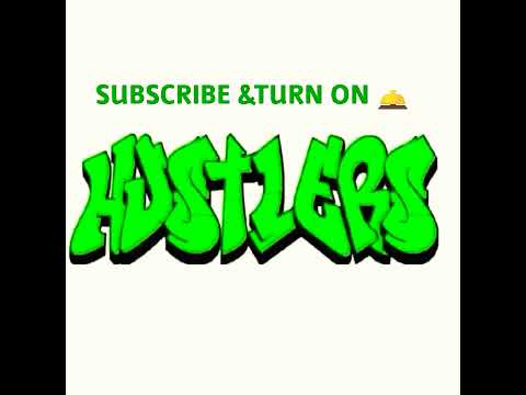 HOW TO MAKE MONEY SELLING WOOD CHIPS AND MULCH FOR A PROFIT