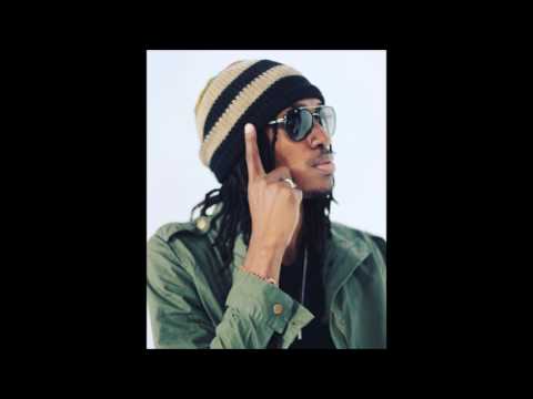 Kezz-I - Reggae Music [ March 2017 ]