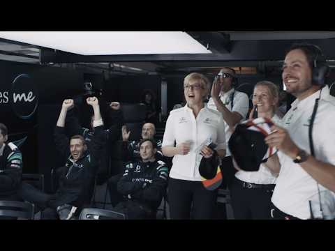 Highlights 2018 DTM season opener