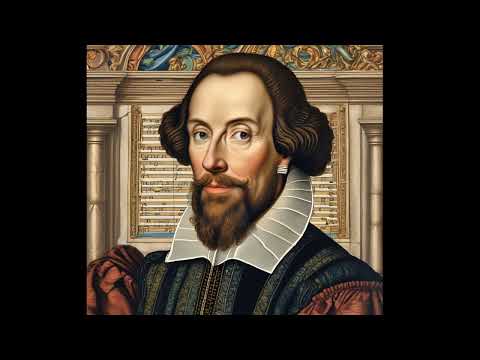 Thomas Morley Biography