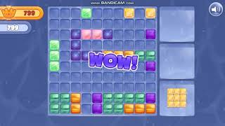 Game 1010 Deluxe Quá Dễ Chơi Luôn
