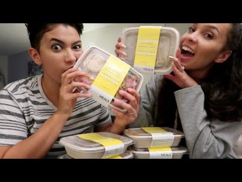 download lagu mp3 mp4 Whole30 Meal Service, download lagu Whole30 Meal Service gratis, unduh video klip Whole30 Meal Service