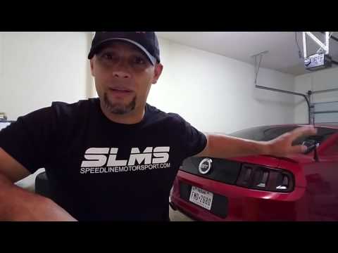 WHAT'S THE BEST THROTTLE BODY.