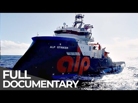 Most Dangerous Transports: Giant Objects & Deadly Roads | Best-of Mega Transports | Free Documentary