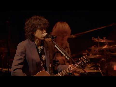 「透明の地図」（LIVE TOUR 2025 DOUBLE SETLIST オオカミDAY） のサムネイル