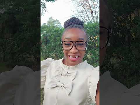  Unpopular Opinion: The Truth About the BMI Chart 