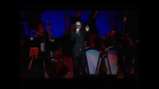 Mario Biondi - for Valeri - I Love You More