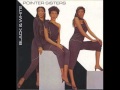 Got to Find Love　／　The Pointer Sisters