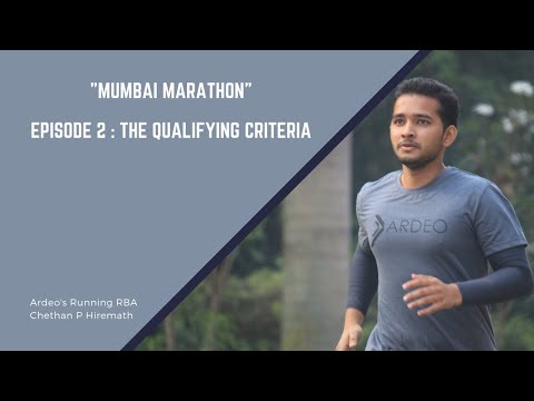 download lagu mp3 mp4 Mumbai Marathon Registration Form, download lagu Mumbai Marathon Registration Form gratis, unduh video klip Mumbai Marathon Registration Form