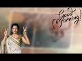 Good Morning Alarm Ringtones Cool Morning Rington 2021