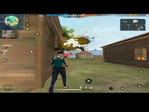 Yamashita - Inveja Ft. Yolfloy 🖥 emulador highlights