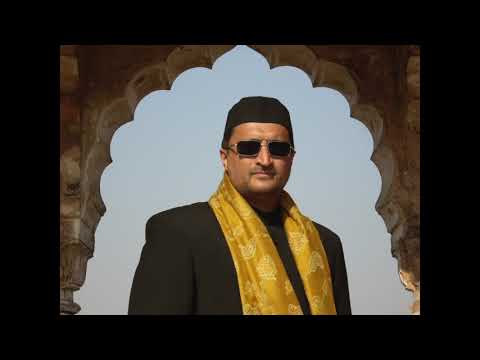 6- Ibn Sina's Ontology