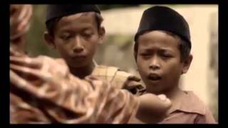 Jokowi [Trailer]