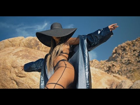 download lagu mp3 mp4 Amanda Cover Drive, download lagu Amanda Cover Drive gratis, unduh video klip Amanda Cover Drive