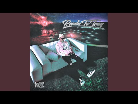 화이팅 (Good Luck)