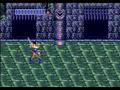 Golden Axe 2 Duel Mode Playthrough