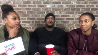 Best Way To Get Rid Of Your Girlfriend Boyfriend