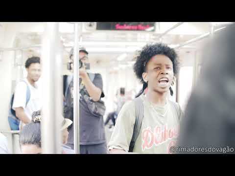 Toddy x Pauê - Batalha do elogio EP. 6 #Rap #HipHop (SE INSCREVA) #Rima #Hiphop #Podcast #Rap