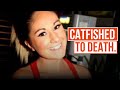 When Catfishing Went Too Far: The Story of Renae Marsden | Australian Crime Stories | TCC