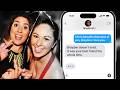 Her Best Friend Catfished Her To Death The Story Of Renae Marsden True Crime Documentary