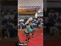 Suji Karakattam Vattanvilai Suji Karakattam2025 Sujikarakattam Aasinakarakattam Trendingvideo