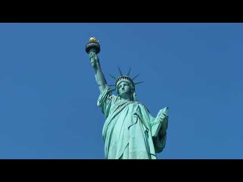 Statue of Liberty #statueofliberty 