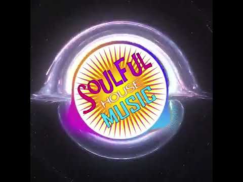 𝕊𝕆𝕌𝕃𝔽𝕌𝕃 ℍ𝕆𝕌𝕊𝔼 :𝘼𝙣𝙩𝙤𝙣𝙚𝙡𝙡𝙤 𝙁𝙚𝙧𝙧𝙖𝙧𝙞 𝙁𝙚𝙖𝙩. 𝘿𝙖𝙬𝙣 𝙏𝙖𝙡𝙡𝙢𝙖𝙣 - 𝘽𝙚𝙖𝙪𝙩𝙞𝙛𝙪𝙡 𝙑𝙞𝙚𝙬 (𝙍𝙖𝙣𝙘𝙞𝙙𝙤'𝙨 𝙏𝙧𝙖𝙫𝙚𝙡𝙞𝙣𝙜 𝙎𝙤𝙪𝙡 𝙈𝙞𝙭)