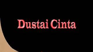 Dustai Cinta - Noside Family