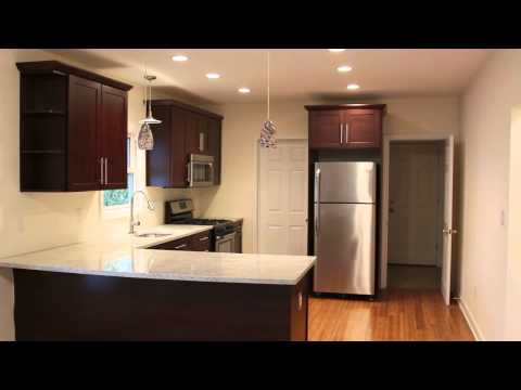 49 Hersom Street, Watertown, MA